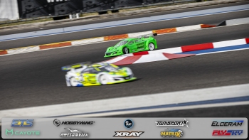 ETS-Round-3-19-Andernach-Lower-Main-458-von-590
