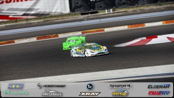 ETS-Round-3-19-Andernach-Lower-Main-471-von-590