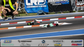 ETS-Round-3-19-Andernach-Lower-Main-489-von-590