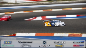 ETS-Round-3-19-Andernach-Lower-Main-49-von-590