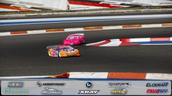 ETS-Round-3-19-Andernach-Lower-Main-50-von-590