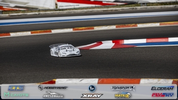 ETS-Round-3-19-Andernach-Lower-Main-52-von-590