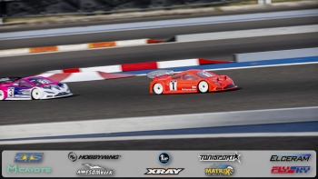 ETS-Round-3-19-Andernach-Lower-Main-523-von-590