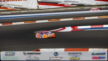 ETS-Round-3-19-Andernach-Lower-Main-55-von-590