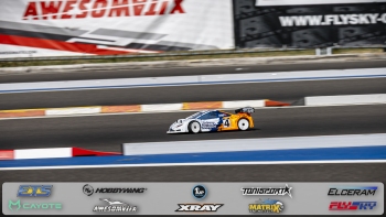 ETS-Round-3-19-Andernach-Lower-Main-61-von-590