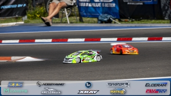 ETS-Round-3-19-Andernach-Lower-Main-64-von-590