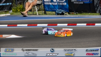 ETS-Round-3-19-Andernach-Lower-Main-66-von-590