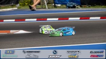 ETS-Round-3-19-Andernach-Lower-Main-69-von-590 ETS-Round-3-19-Andernach-Lower-Main-69-von-590