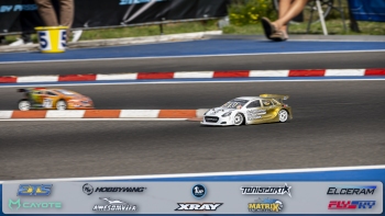 ETS-Round-3-19-Andernach-Lower-Main-70-von-590