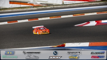 ETS-Round-3-19-Andernach-Lower-Main-72-von-590