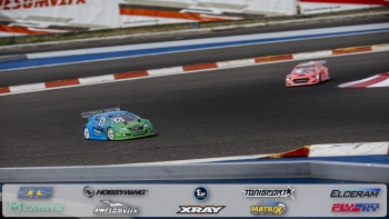 ETS-Round-3-19-Andernach-Lower-Main-73-von-590