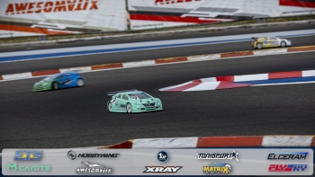 ETS-Round-3-19-Andernach-Lower-Main-77-von-590