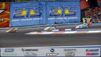 ETS-Round-3-19-Andernach-Lower-Main-99-von-590