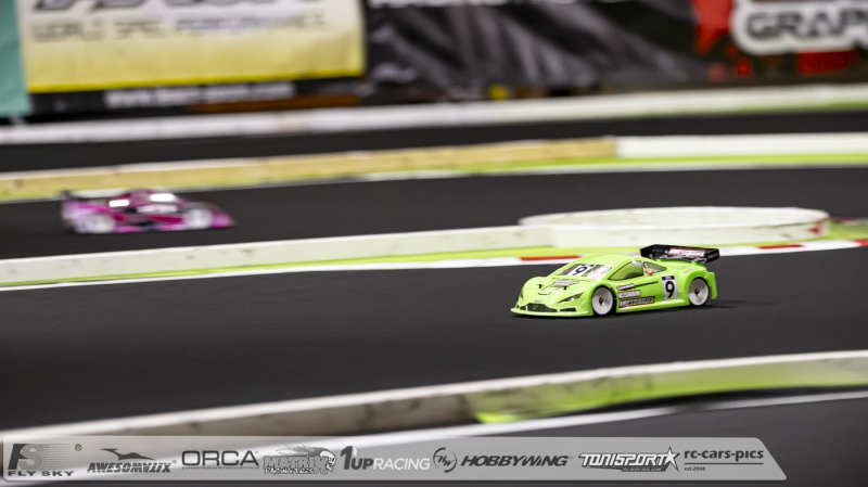 ETS-Round-4-17-Daun-Saturday-Part-3-14