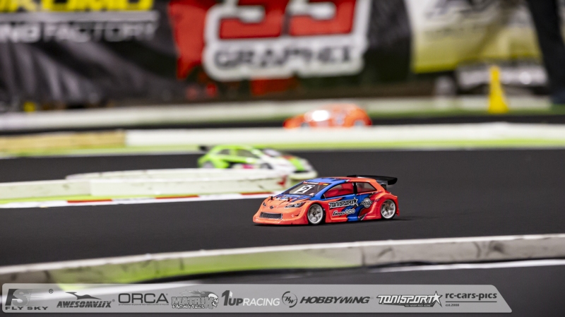 ETS-Round-4-17-Daun-Saturday-Part-3-140