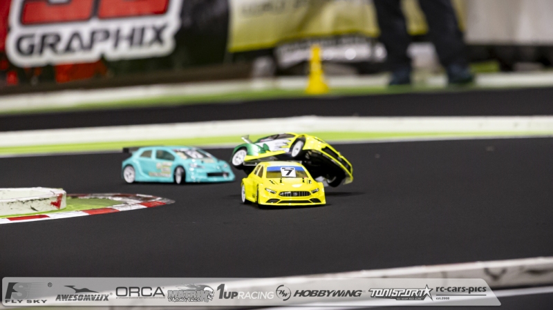 ETS-Round-4-17-Daun-Saturday-Part-3-145