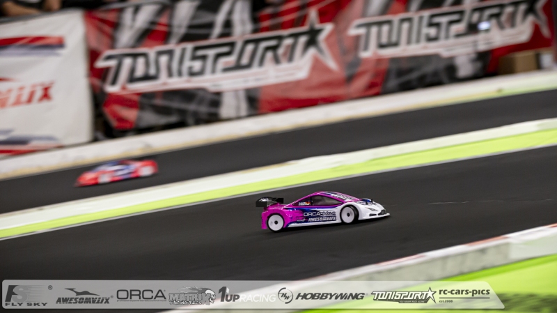 ETS-Round-4-17-Daun-Saturday-Part-3-181