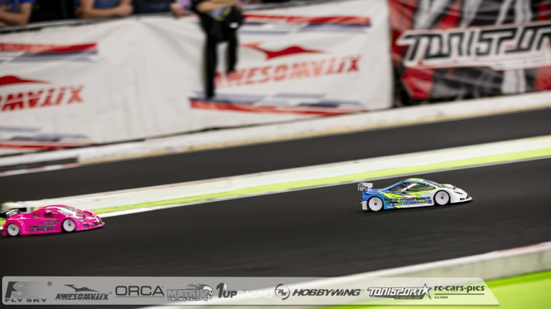 ETS-Round-4-17-Daun-Saturday-Part-3-185