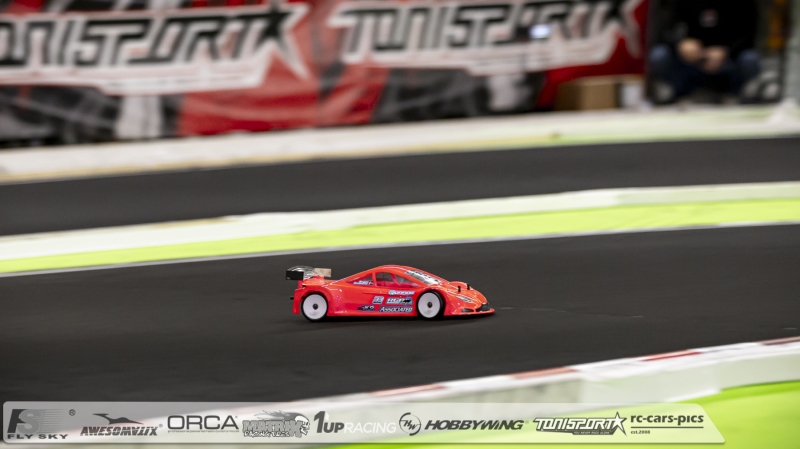 ETS-Round-4-17-Daun-Saturday-Part-3-190