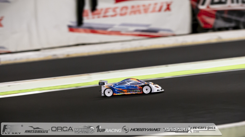 ETS-Round-4-17-Daun-Saturday-Part-3-191