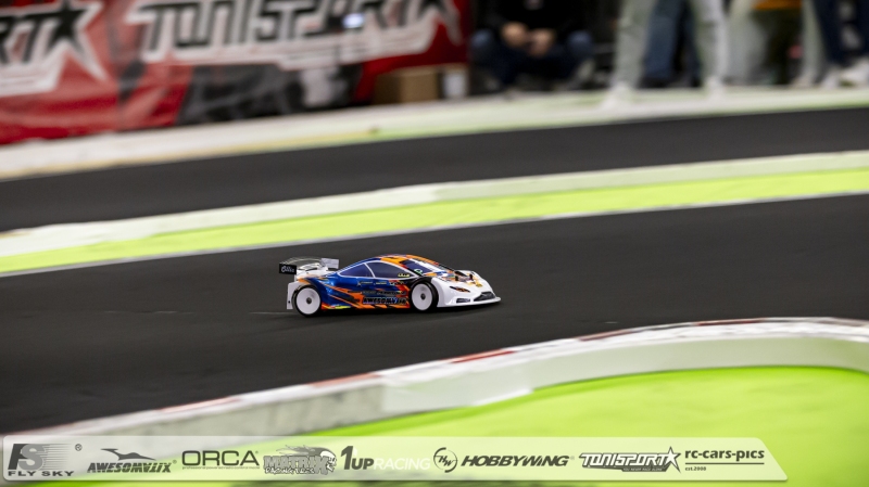 ETS-Round-4-17-Daun-Saturday-Part-3-192