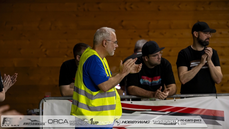 ETS-Round-4-17-Daun-Saturday-Part-3-195