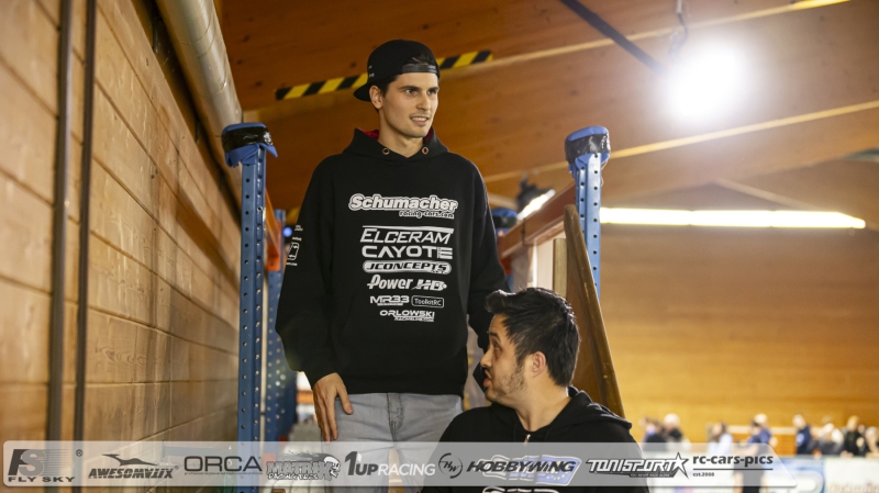 ETS-Round-4-17-Daun-Saturday-Part-3-254