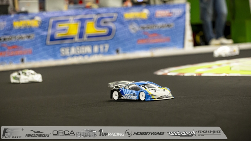 ETS-Round-4-17-Daun-Saturday-Part-3-33