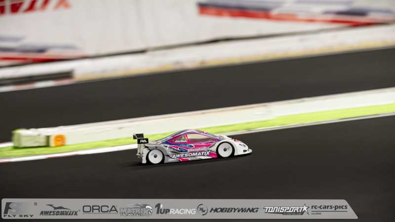 ETS-Round-4-17-Daun-Saturday-Part-3-43