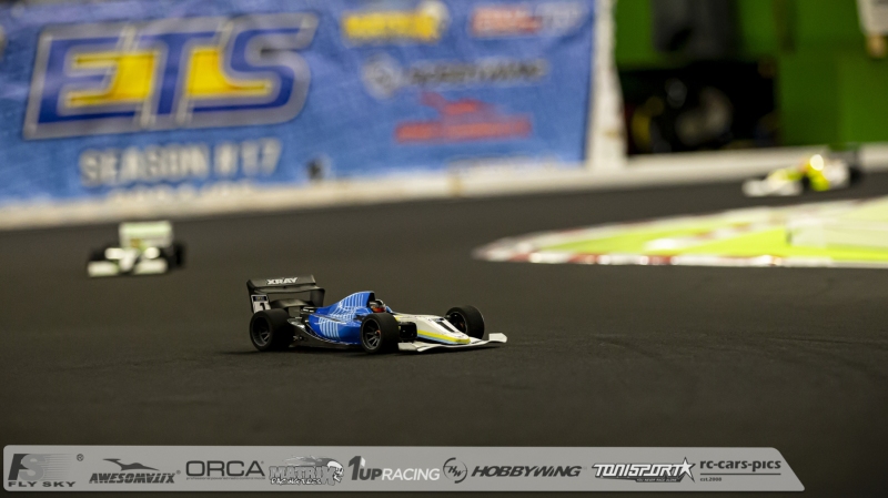 ETS-Round-4-17-Daun-Saturday-Part-3-76