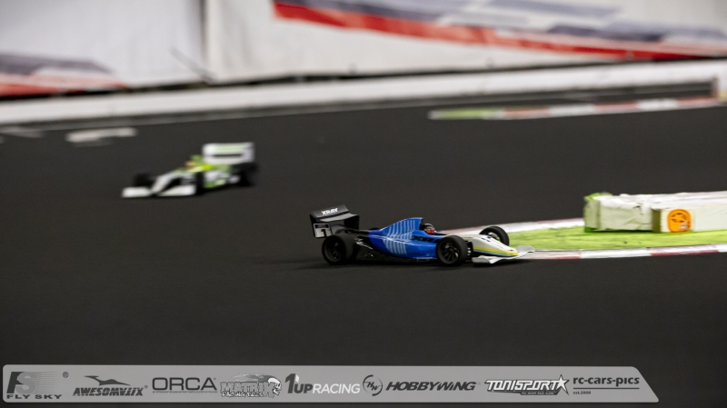 ETS-Round-4-17-Daun-Saturday-Part-3-78