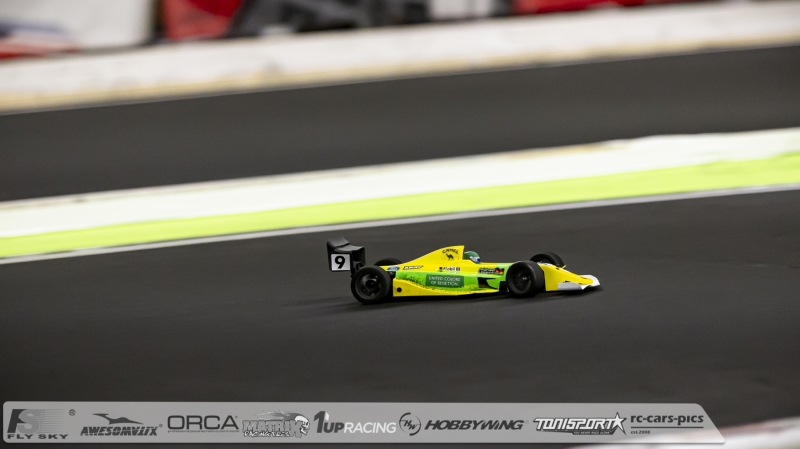 ETS-Round-4-17-Daun-Saturday-Part-3-81