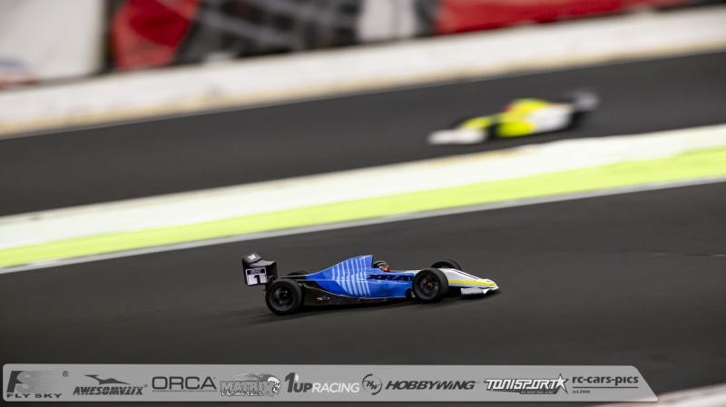 ETS-Round-4-17-Daun-Saturday-Part-3-83