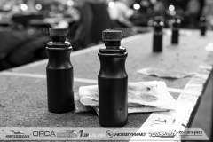 Saturday Finals, RD4 Season #18 2025/26 Daun, GER