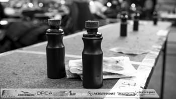 ETS-Round-4-17-Daun-Saturday-Part-1-78