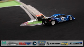 ets-w-david2