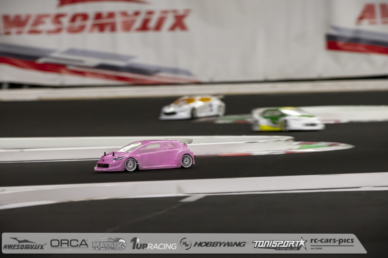 ETS-Round-5-16-Daun-Saturday-A-Main-109-von-234