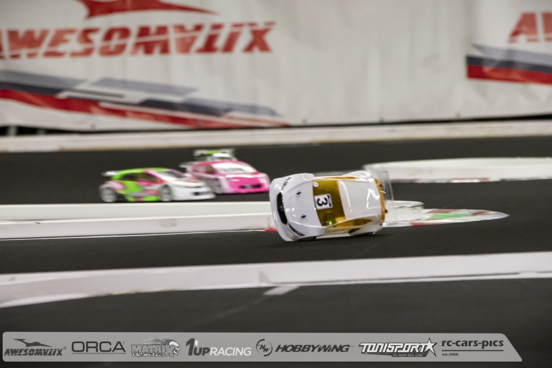 ETS-Round-5-16-Daun-Saturday-A-Main-112-von-234