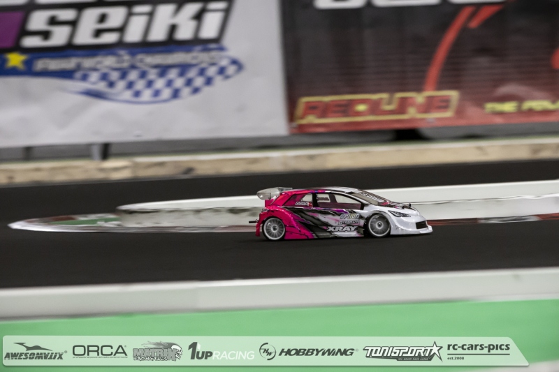 ETS-Round-5-16-Daun-Saturday-A-Main-136-von-234