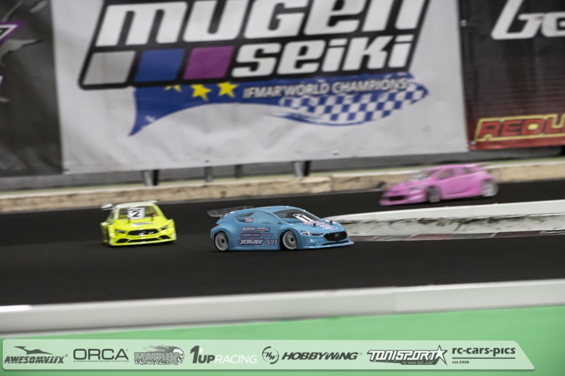 ETS-Round-5-16-Daun-Saturday-A-Main-137-von-234