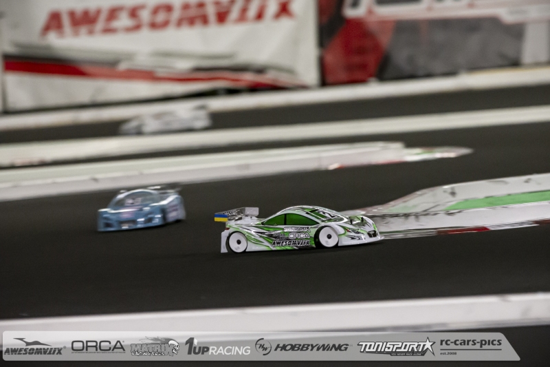ETS-Round-5-16-Daun-Saturday-A-Main-180-von-234