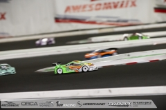 Saturday Finals RD5 Season #16 2023/24 Daun, GER