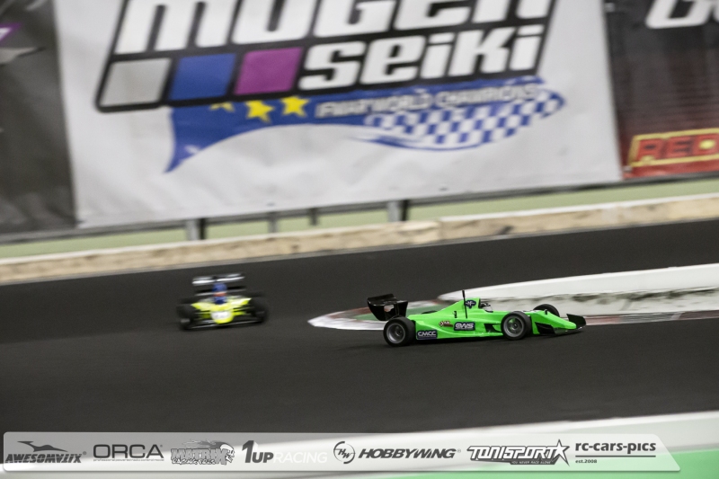ETS-Round-5-16-Daun-Saturday-A-Main-83-von-234