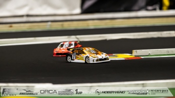 ETS-Round-5-17-Wiener-Neustadt-Part-3-104