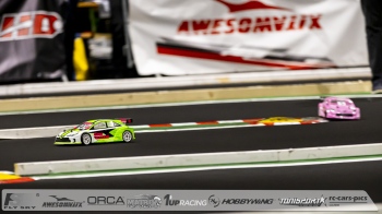 ETS-Round-5-17-Wiener-Neustadt-Part-3-106