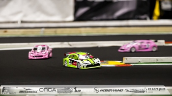 ETS-Round-5-17-Wiener-Neustadt-Part-3-109