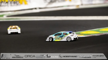 ETS-Round-5-17-Wiener-Neustadt-Part-3-110
