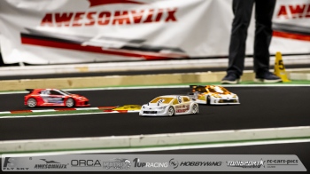 ETS-Round-5-17-Wiener-Neustadt-Part-3-112