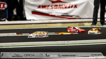 ETS-Round-5-17-Wiener-Neustadt-Part-3-113