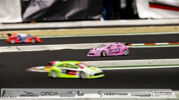 ETS-Round-5-17-Wiener-Neustadt-Part-3-114